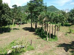 Farmstay at Pha Ma Chiangrai