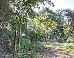 Farmstay at Pha Ma Chiangrai