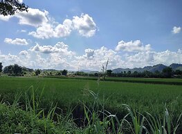 Farmstay at Pha Ma Chiangrai