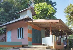 Farmstay at Pha Ma Chiangrai