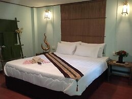 Farmstay at Pha Ma Chiangrai