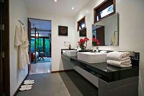 2 Bedroom Pool Villa 4 min walk to beach SDV032-By Samui Dream Villas