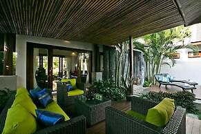 2 Bedroom Pool Villa 4 min walk to beach SDV032-By Samui Dream Villas