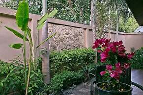 2 Bedroom Pool Villa 4 min walk to beach SDV032-By Samui Dream Villas