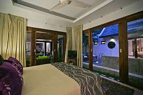 2 Bedroom Pool Villa 4 min walk to beach SDV032-By Samui Dream Villas