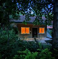 Syna Tiger Resort - Bandhavgarh