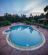 Syna Tiger Resort - Bandhavgarh