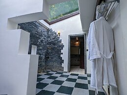 Syna Tiger Resort - Bandhavgarh