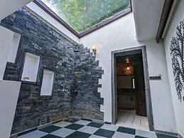 Syna Tiger Resort - Bandhavgarh