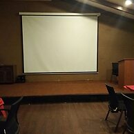 Syna Tiger Resort - Bandhavgarh