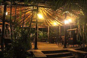 Syna Tiger Resort - Bandhavgarh