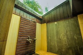 Syna Tiger Resort - Bandhavgarh