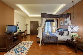 Vdara Pool Resort and Spa