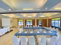 Vdara Pool Resort and Spa