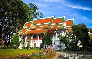 Vdara Pool Resort and Spa