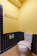 Vdara Pool Resort and Spa