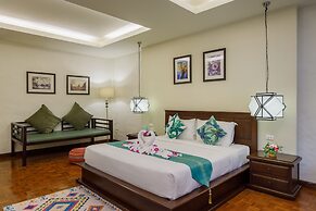 Vdara Pool Resort and Spa