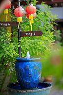 Vdara Pool Resort and Spa