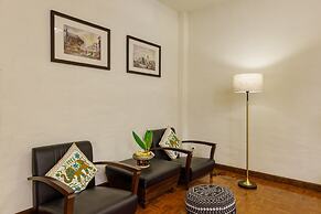 Vdara Pool Resort and Spa