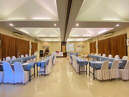 Vdara Pool Resort and Spa