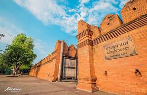 Vdara Pool Resort and Spa