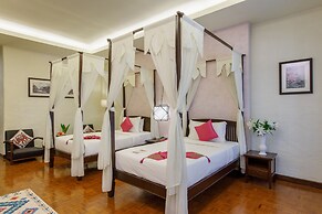 Vdara Pool Resort and Spa