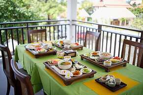 Vdara Pool Resort and Spa