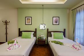 Vdara Pool Resort and Spa