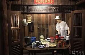 Vdara Pool Resort and Spa