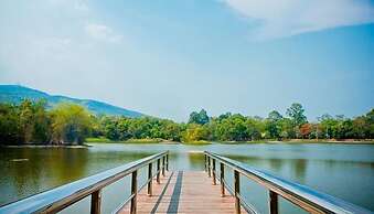 Vdara Pool Resort and Spa