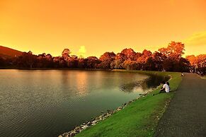 Vdara Pool Resort and Spa