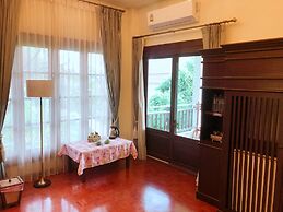 Vdara Pool Resort and Spa