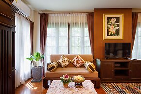 Vdara Pool Resort and Spa