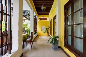 Vdara Pool Resort and Spa