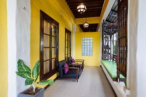 Vdara Pool Resort and Spa