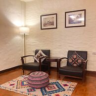 Vdara Pool Resort and Spa