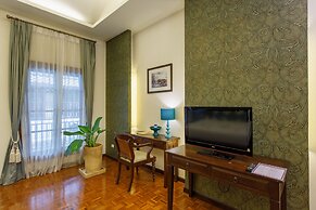 Vdara Pool Resort and Spa