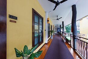 Vdara Pool Resort and Spa