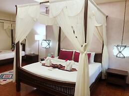 Vdara Pool Resort and Spa