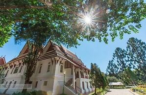 Vdara Pool Resort and Spa