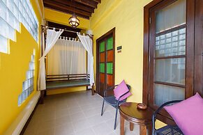 Vdara Pool Resort and Spa