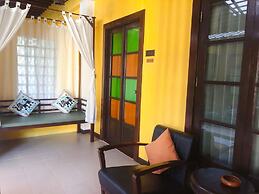 Vdara Pool Resort and Spa