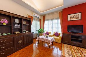 Vdara Pool Resort and Spa