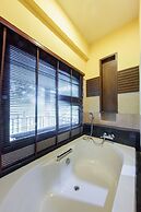 Vdara Pool Resort and Spa