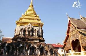 Vdara Pool Resort and Spa