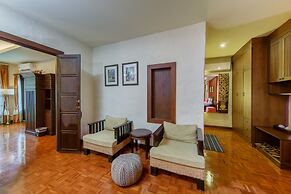 Vdara Pool Resort and Spa