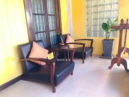 Vdara Pool Resort and Spa