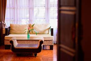 Vdara Pool Resort and Spa