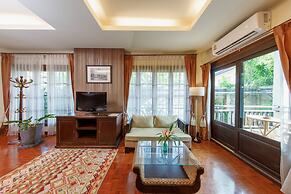 Vdara Pool Resort and Spa