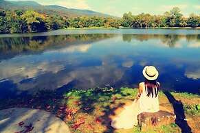 Vdara Pool Resort and Spa